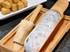 -再宣武文化主题餐厅·清真