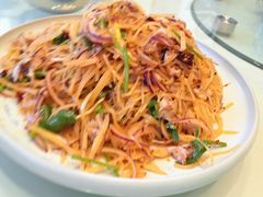 -胖姐渔村(中源大道店)