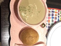 -向日葵十五度餐厅(昌平区店)