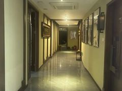 -臻本足道(武林壹号店)