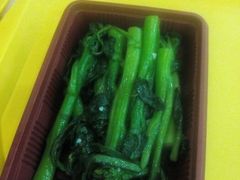 android_upload_pic-都城壹族快餐(第66分店)