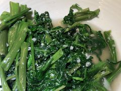 -灶丰年间(定安路店)