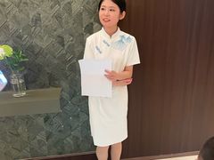 -高佳庄·海鲜酒楼(东港店)