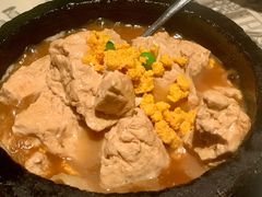 -桂满陇天书(南京德基旗舰店)