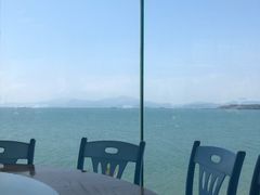 -七鲜渔港美食餐厅(巽寮湾海景店)