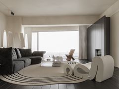 -山乙建设丨更懂年轻人的设计品牌