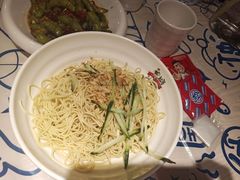 -松哥油焖大虾(科技园店)