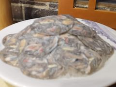 -蜀家渝重庆火锅(南屏街店)