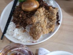 -鸡鸣汤包(乐购仕店)