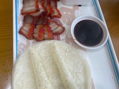 -大鸽饭(马王堆店)