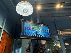 -木尔坦·Multan巴基斯坦清真餐厅halal(大智嘉园店)