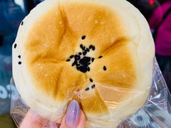 -研麦家面包(亚泰华府店)