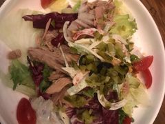 -山有花啡餐厅(常营总店)