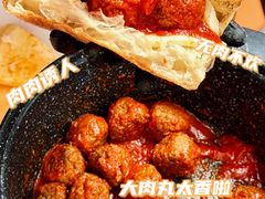 -沈阳铁西万象汇