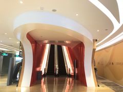 -银泰百货(厦门国贸中心店)