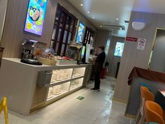 -豪享来(我格广场店)