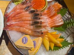 -翼精致料理(昆山旗舰店)