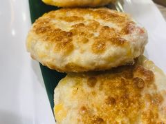 -新东城喜宴海鲜酒家(同德店)