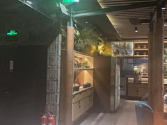 -湊湊火锅·茶憩(石家庄万象城店)