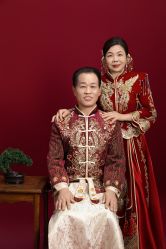 点击看大图 -京尚映画摄影