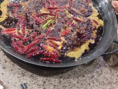 -堂客老火锅(欣阳广场总店)