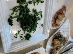 -归元·云集斋素菜馆