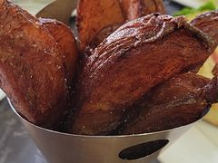 -安德鲁饼店(总店)