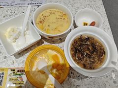 -满记甜品(南京虹悦城三店)