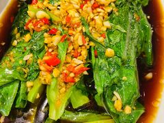 -湘聚缘湘菜馆(斜土路店)