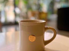 -Soloist 独奏公司(798店)