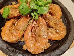 -鹿港小镇(黄金店)