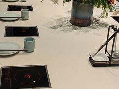 -圣福琚川味火锅(金伦花园店)