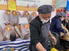 -中国农业博物馆