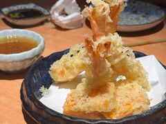 -TORO MaKi 寿司·日料(华创店)