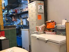 -晶晶甜品(发昌大厦店)