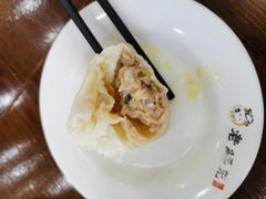 -老绥元烧麦·家常菜(大召店)