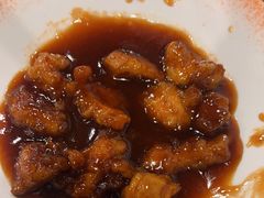 -丰乐餐厅·始于1999·本地老字号