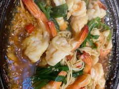 -宁海食府(北岸琴森店)