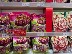 -舜华临武鸭·湖南零食特产(三王街店)