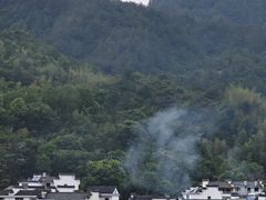 -烟雨江南徽菜