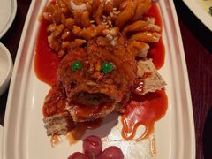 -松鹤楼(山塘街店)