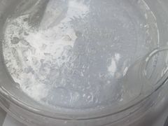 -217笋干馄饨