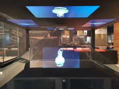 -盘龙城国家考古遗址公园