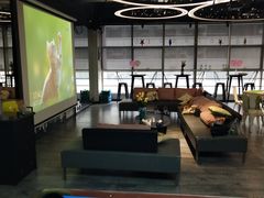 -CIAO·团建聚餐·生日派对轰趴馆(福田店)