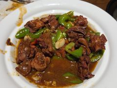 -老山东·山东菜(鲁菜名店)