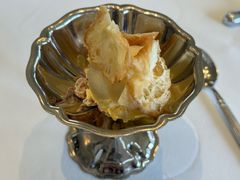 -福1015(愚园路店)