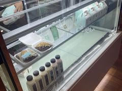 -打包幸福(学府店)