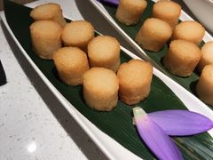 -海底捞火锅(长沙华创国际广场店)