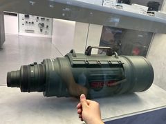 -星光摄影器材城