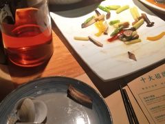 -荣小馆(杭州大厦店)